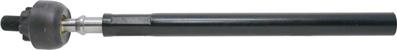 VEMA 14968 - Inner Tie Rod, Axle Joint autospares.lv