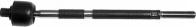 VEMA 14936 - Inner Tie Rod, Axle Joint autospares.lv