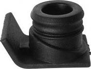 VEMA 15969 - Sealing Cap, oil filling port autospares.lv