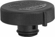 VEMA 159610 - Sealing Cap, coolant tank autospares.lv