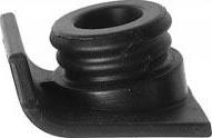 VEMA 15968 - Sealing Cap, oil filling port autospares.lv