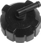 VEMA 15962 - Sealing Cap, coolant tank autospares.lv