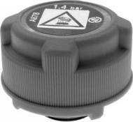 VEMA 15989 - Sealing Cap, coolant tank autospares.lv