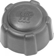 VEMA 15983 - Sealing Cap, coolant tank autospares.lv