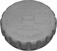 VEMA 15971 - Sealing Cap, radiator autospares.lv