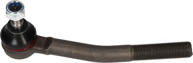 VEMA 156 - Tie Rod End autospares.lv