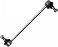 VEMA 15069 - Rod / Strut, stabiliser autospares.lv