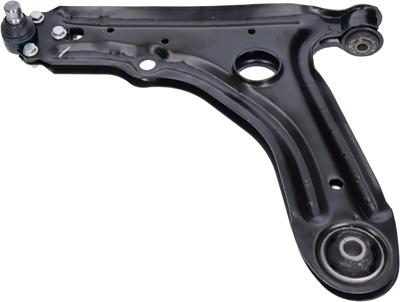 VEMA 1506 - Track Control Arm autospares.lv