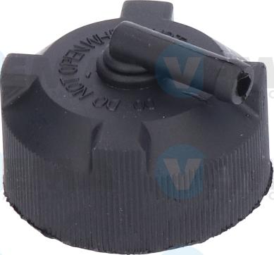 VEMA 150013 - Sealing Cap, coolant tank autospares.lv