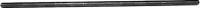 VEMA 15166 - Central Slave Cylinder, clutch autospares.lv