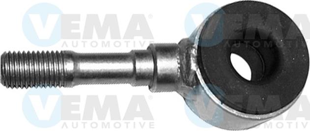 VEMA 1511 - Rod / Strut, stabiliser autospares.lv