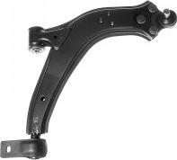 VEMA 16946 - Track Control Arm autospares.lv