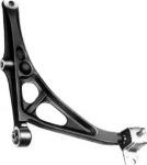 VEMA 16963 - Track Control Arm autospares.lv