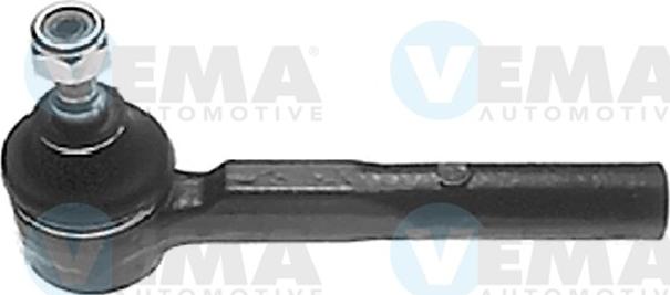 VEMA 16914 - Tie Rod End autospares.lv