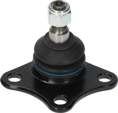 VEMA 16912 - Ball Joint autospares.lv