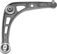 VEMA 16980 - Track Control Arm autospares.lv