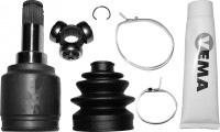 VEMA 16449K1 - Joint Kit, drive shaft autospares.lv