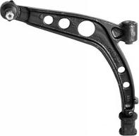 VEMA 16591 - Track Control Arm autospares.lv