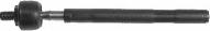 VEMA 16545 - Inner Tie Rod, Axle Joint autospares.lv