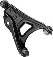 VEMA 16543 - Track Control Arm autospares.lv