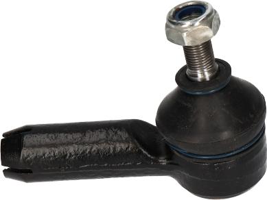 VEMA 16517 - Tie Rod End autospares.lv