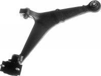 VEMA 16584 - Track Control Arm autospares.lv