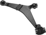 VEMA 16587 - Track Control Arm autospares.lv