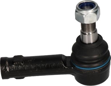 VEMA 16525 - Tie Rod End autospares.lv