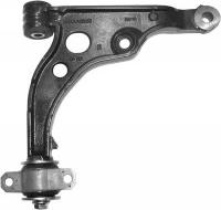 VEMA 16574 - Track Control Arm autospares.lv