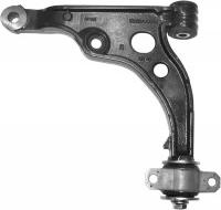 VEMA 16575 - Track Control Arm autospares.lv