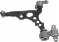 VEMA 16645 - Track Control Arm autospares.lv