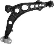 VEMA 16650 - Track Control Arm autospares.lv