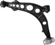 VEMA 16651 - Track Control Arm autospares.lv