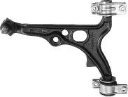 VEMA 16689 - Track Control Arm autospares.lv