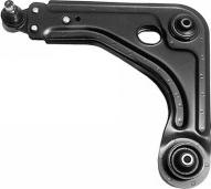 VEMA 16687 - Track Control Arm autospares.lv