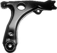 VEMA 16621 - Track Control Arm autospares.lv