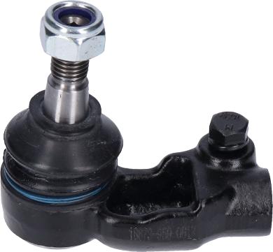 VEMA 16673 - Tie Rod End autospares.lv