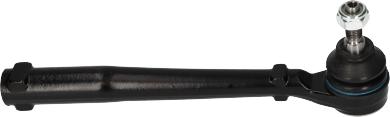 VEMA 16042 - Tie Rod End autospares.lv