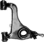 VEMA 16059 - Track Control Arm autospares.lv