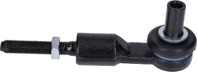 VEMA 16050 - Tie Rod End autospares.lv