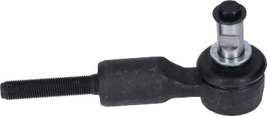 VEMA 16051 - Tie Rod End autospares.lv