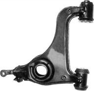 VEMA 16058 - Track Control Arm autospares.lv