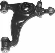 VEMA 16066 - Track Control Arm autospares.lv