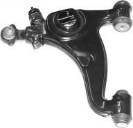 VEMA 16061 - Track Control Arm autospares.lv