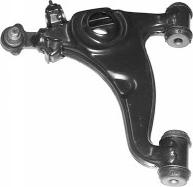 VEMA 16067 - Track Control Arm autospares.lv