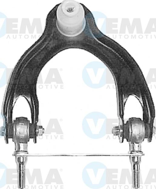 VEMA 16089 - Track Control Arm autospares.lv
