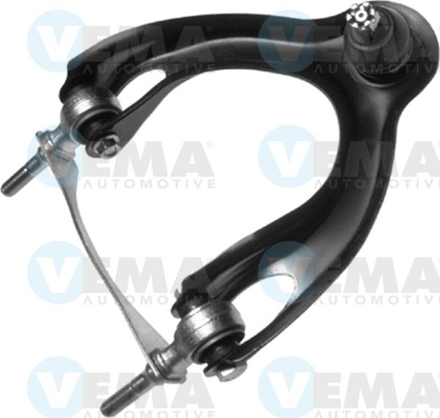 VEMA 16086 - Track Control Arm autospares.lv