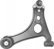 VEMA 16034 - Track Control Arm autospares.lv