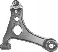 VEMA 16035 - Track Control Arm autospares.lv