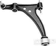 VEMA 16036 - Track Control Arm autospares.lv